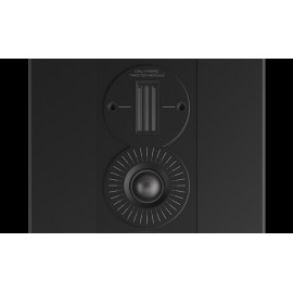 Dali Opticon 8 MK2 Kule Hoparlör 